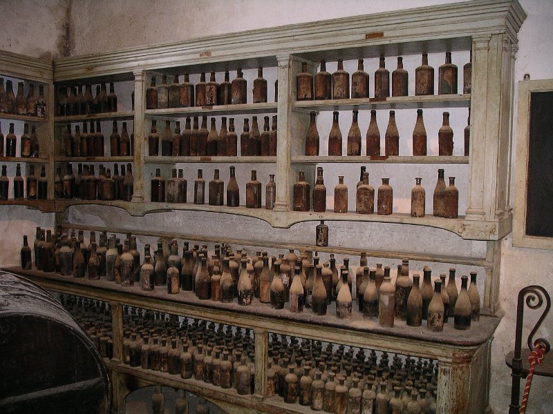 Andalusie 2011 026.JPG